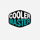 coolmaster
